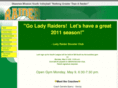 smsvolleyball.com