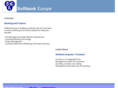 softbankeurope.com