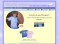 somedaydreamers.com