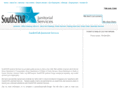 southstarjanitorial.com
