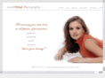 southwindphotography.com