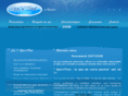spanpool.com