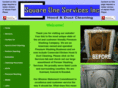 squareoneservicesinc.com
