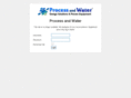 stablewater.com