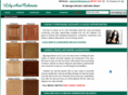 stgeorgecabinets.com
