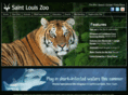 stl-zoo.com