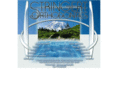 stringertorthodontics.com