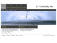 stterminal.com