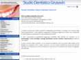 studiogrusovin.it