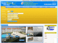 sunnybeachforsale.com