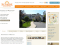 sunriseplainview.com