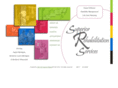 superiorrehab.com
