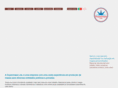 supermapa.net