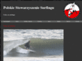 surfing.com.pl