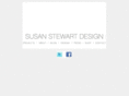 susanstewartdesign.com