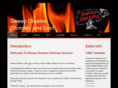 sweepdreamschimneyservice.com