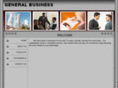 tactical-solutions.biz