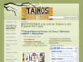 tainos.es