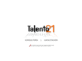 talento21.com