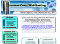 tcwhosting.com