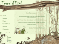 terredezel.org