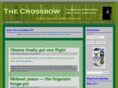 the-crossbow.us