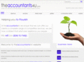 theaccountants4u.com