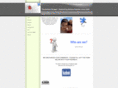theautismshoppe.com