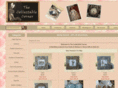 thecollectiblecorner.com