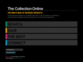 thecollectiononline.com.au