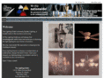 thelightingoutlet.net
