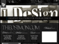 theosimon.com
