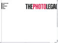 thephotolegacy.com