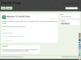 thereportal.com