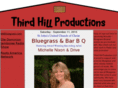 thirdhillproductions.com