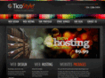 ticostyle.com