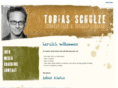 tobiasschulze.com