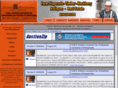 toddbeichnerauctioneer.com