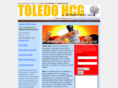 toledohcg.com