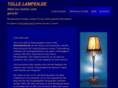 tolle-lampen.de