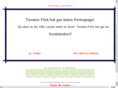 torstenfink.com