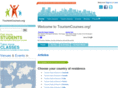 tourismcourses.org