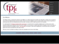 tpgdiligence.com