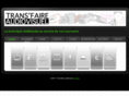 transfaire-audiovisuel.com
