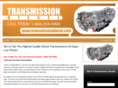 transmissiondiesel.com