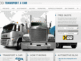 transport-a-car.net