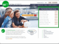 trustedfill.com