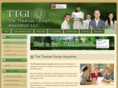 ttgi-usa.com