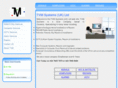 tvmsystems.com