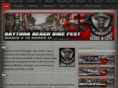 ufcrangers.org